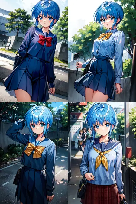 初代ときめきメモリアル、Saki Nijinoオリジナルフォトアルバム。 2025年最新】Yahoo!オークション -虹野沙希(音楽)の中古品・新品